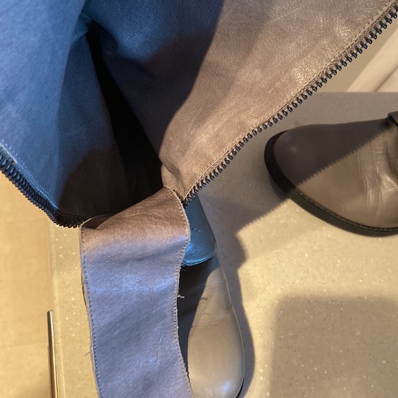 💥RUDSAK Women boots - Picture 8 of 9